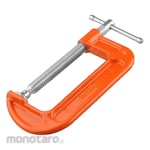 WOKIN G Clamp (Klem G)