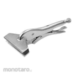 WOKIN Sheet Metal Clamp (Tang Klem Jepit)