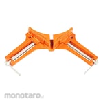 WOKIN Siku Clamp
