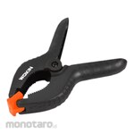 WOKIN Spring Clamp