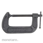 WORKPRO C-Clamp (Klem C)