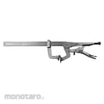 Wipro Catok C Steel model Sliding