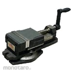 Wipro Catok Fris Model Putar