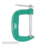 Wipro Clamp C (Klem C)