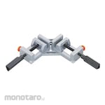 Wipro Corner Clamp (Klem Siku)