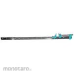 Wipro T-Bar Clamp Heavy Duty (Klem T-Bar)