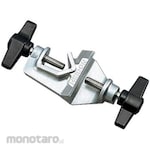 YAMATO SCIENTIFIC Clamp Holder for Three-One Motor