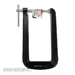 Yato C Clamp