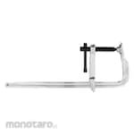 Yato F Clamp Drop Forged