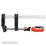 Yato F-Wood Clamp