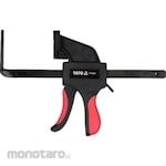 Yato Guide Rail Clamp