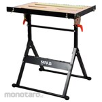 Yato Welding Workbench