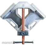 monotaro Angle Clamp (Klem Siku)