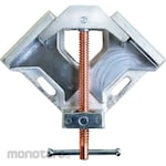 monotaro Angle Clamp