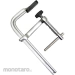 monotaro F Clamps (Klem F)
