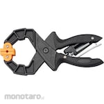 monotaro Handy Clamp