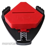 stax tools 253 Lockwood --corner clamp