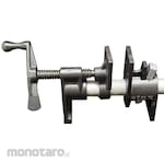 stax tools 3/4 "pipe clamp