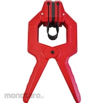 stax tools 623 Band Clamp Rubber Band