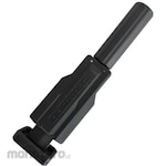 stax tools 656 Edge Clamp Hinton