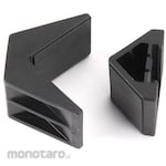 stax tools 659 Corner Clamp Accessories Garnett
