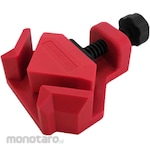 stax tools 730 Easy Corner Clamp Kooper
