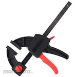 stax tools 856 Bar Clamp Harper