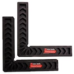stax tools Clamping Squares