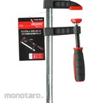 stax tools F Type Clamp