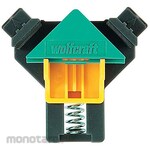 wolfcraft Corner clamp