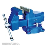 KRISBOW Catok Besi Amerika