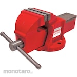 Kennedy Engineers Vice