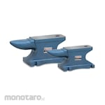 ALDO Cast Iron Anvil (Paron Besi)
