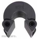 BESSEY Angle & Strap Clamp Part