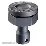 BESSEY Bar & Pipe Clamp Part