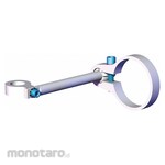 DE-STA-CO Proximity Sensor Mount Swivel Series