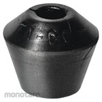 DE-STA-CO Spindle Cap-Flat