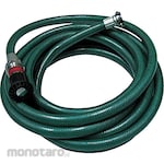 Daiken Watering Hose Set