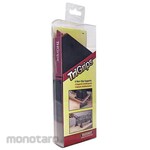 Milescraft TriGrips non-slip