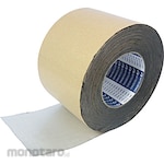 NITTO Waterproof Sealing Tape