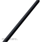 SPACIO Pipe