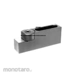 SUPER TOOL Parallel Work Stopper