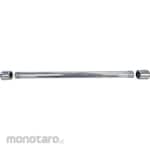 TRUSCO Handle