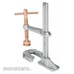WILTON Bench-Mount Hold-Down Clamp
