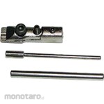 YANASE Vise Holder (Dudukan Ragum)