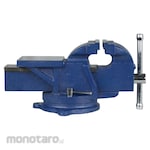 Lippro Bench Vise