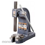 DAKE CORPORATION Arbor & Pneumatic Press