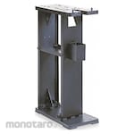 DAYTON Arbor & Pneumatic Press