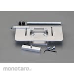 ESCO [For EA525X] IDC assembly kit
