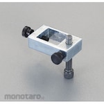 ESCO [For EA525X] Stroke adjustment attachment